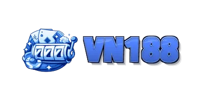 Hỗ trợ cộng đồng người chơi hi8 24/7